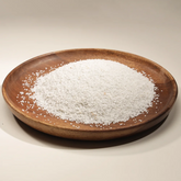 White Sand